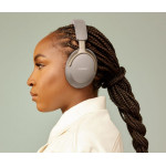 Bose QuietComfort Ultra Ausinės